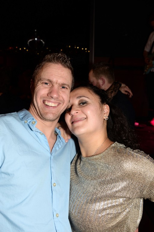 ../Images/Kerstgala 2017 in VdG 336.jpg